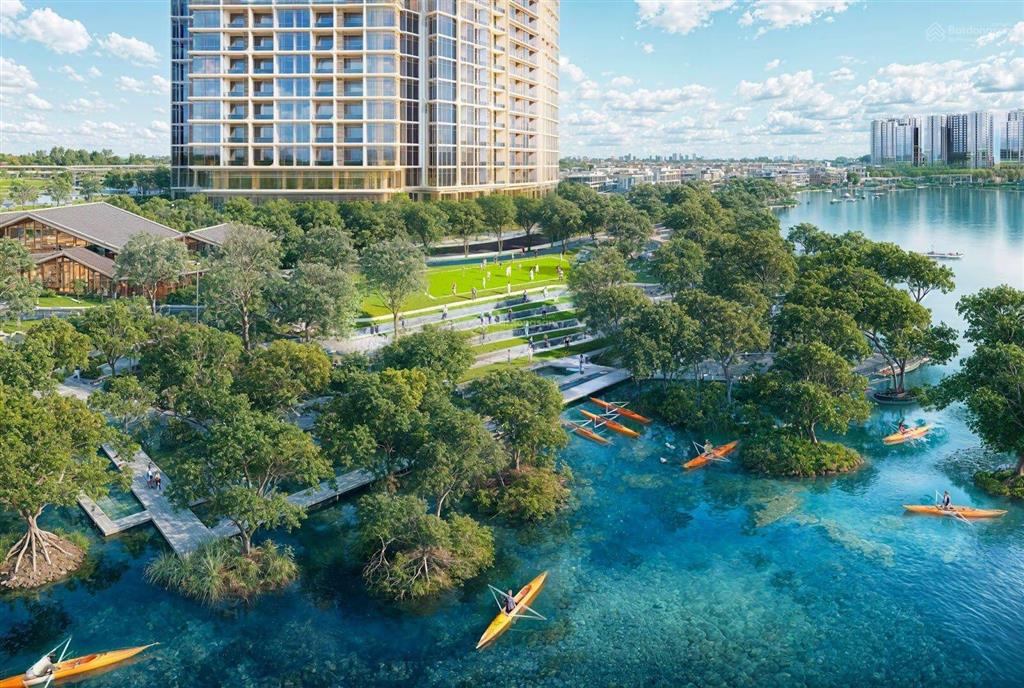 Onsen 3  chiết khấu cao có thời hạn