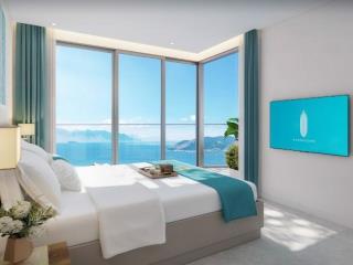 Căn hộ biển anh nguyễn nha trang . sở hữu lâu dài