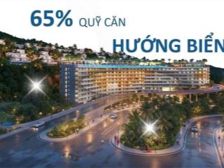 Mở bán căn hộ anh nguyễn view biển tại nha trang.hãy booking ngay bây giờ để chọn căn vị trí đẹp
