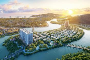 Toà onsen 3  2 phòng ngủ  giá 5,** tỷ