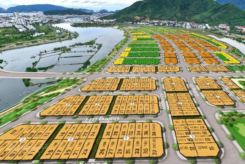 Toà onsen 3  2 phòng ngủ  giá 5,** tỷ