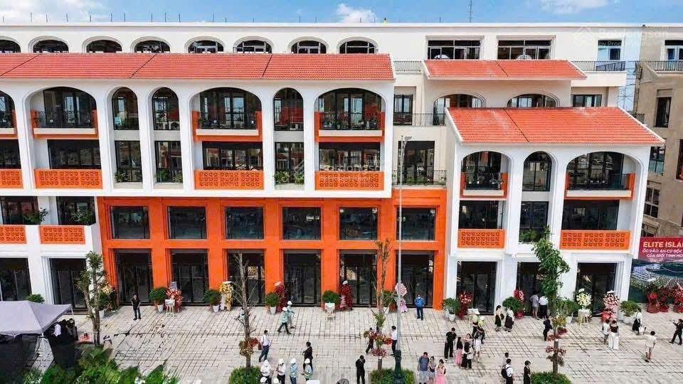Sản phẩm khan hiếm tại đại đô thị charmora city nha trang. nằm trong khu phố thương mại đẳng cấp
