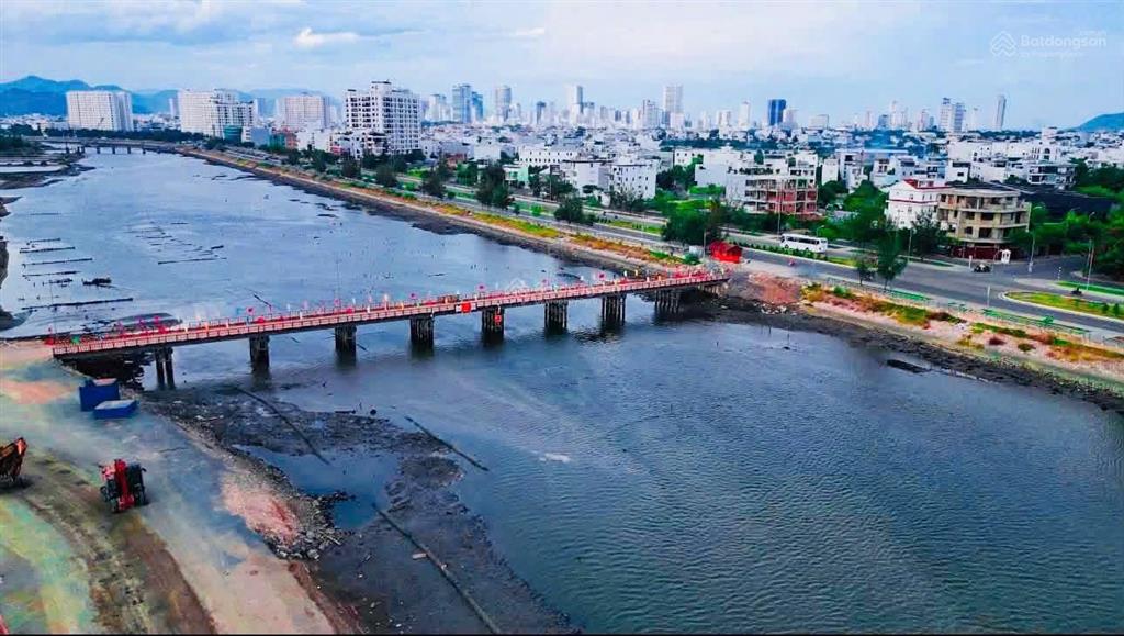 Chiết khấu lên đến 21% cho tổng giá trị từ 2,1 tỷ chỉ có ở the fest  sungroup nha trang
