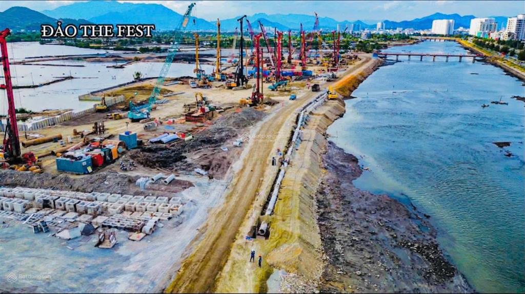 Căn hộ 1pn +, toà onsen 2  charmora city, diện tích 58,5m2 giá 2,92 tỷ