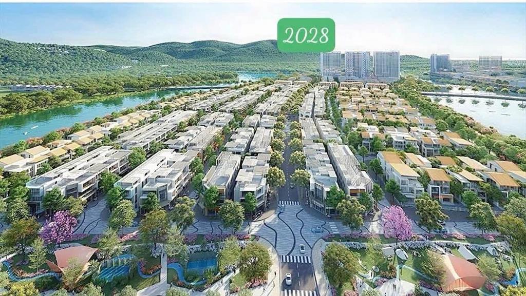 Căn 2pn cho tòa onsen 1  sungroup nha trang với mức giá hơn 5 tỷ cùng mức chiết khấu cao
