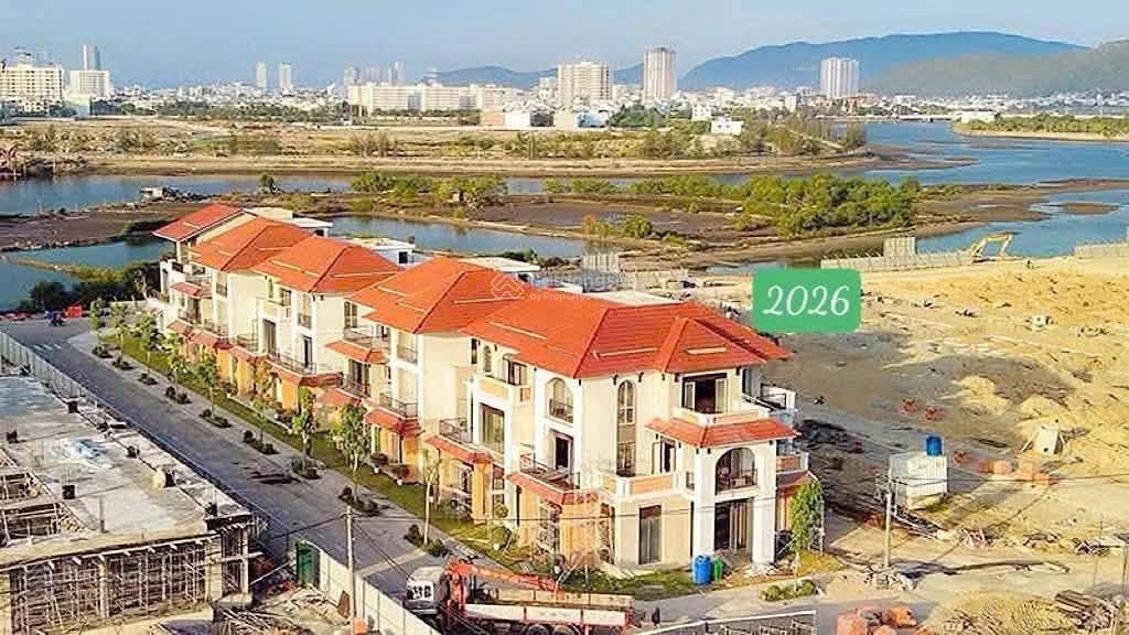 Căn 2pn cho tòa onsen 1  sungroup nha trang với mức giá hơn 5 tỷ cùng mức chiết khấu cao