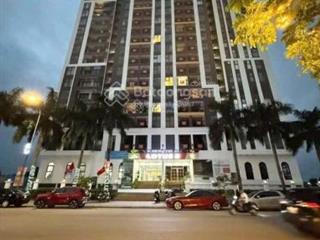 Chính chủ bán căn chung cư lotus central, 2,7 tỷ, 65m2, view đẹp, uy tín tại bắc ninh