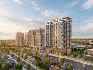 Chính chủ bán căn chung cư 70m2 tại gold park, 3,3 tỷ, thọ xương, p.bắc giang, bắc ninh