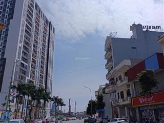 Chính chủ bán căn chung cư lotus tại bắc giang, bắc ninh 75m2, 2pn, 2wc, giá tốt