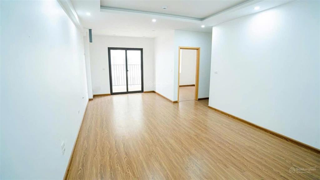 Chính chủ bán căn chung cư tại lotus star, 70m2, 2pn, 2wc, bắc giang, giá tốt