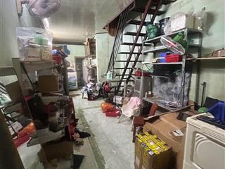 Bán nhà riêng tại 103/ đường văn thân, 4,5 tỷ, 57m2, 2pn, 2wc, hàng hiếm