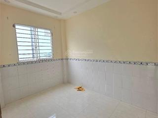 Bán nhà mặt tiền hẻm kinh doanh, 3 tầng, 4 x 10, đường bùi tuấn toàn, hẻm xe hơi, nhỉnh 4 tỷ xíu