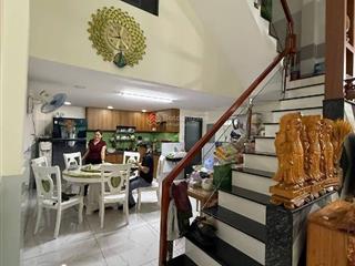 Hàng hiếm mới nhả! mặt tiền đường số 3a,bhha, bình tân,66m2, 3tầng ,ngang 5 khủng5tỉcực hím
