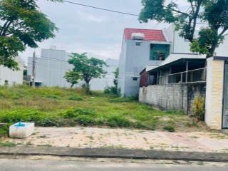 Bán đất tại ngô tất tố, 3,4 tỷ, 104 m2, giá tốt