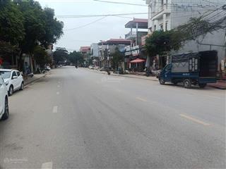 Cc gửi bán lô đất nằm tại đường tl 292, đất nằm tại vị trí đẹp, kinh doanh, buôn bán sầm uất