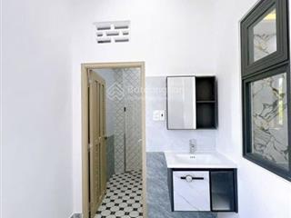 Chủ nhà kẹt tiền nên bán nhà giá mềm chỉ 3tỷ bớt lộc