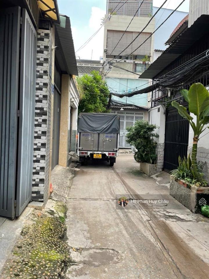 Khu vip kiều đàm trần xuân soạn, q7 5x16  13 tỷ 500