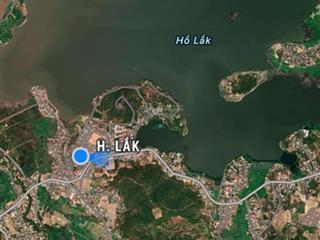 Bán nhà riêng, chính chủ 110m2, mặt tiền 7,1m dài 15m, sau nở hậu 7,6m