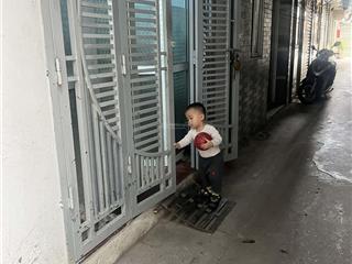 Bán nhà riêng tại số 168 ngách 40/30 ngõ 358 bùi xương trạch, 3,6 tỷ, 36,2 m2 giá cực chất