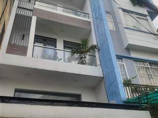 Kế sân bay đường xe hơi vô nhà 118m2 ngang 5.1m f13 tân bình  chỉ 14.8 tỷ giá rẻ hơn tân phú