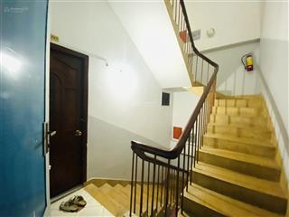 Hẻm xe tải trường chinhtrung tâm tân bình 176m2 ngang khủng hơn 6mf14 chỉ 19.9 t  giảm 4ty