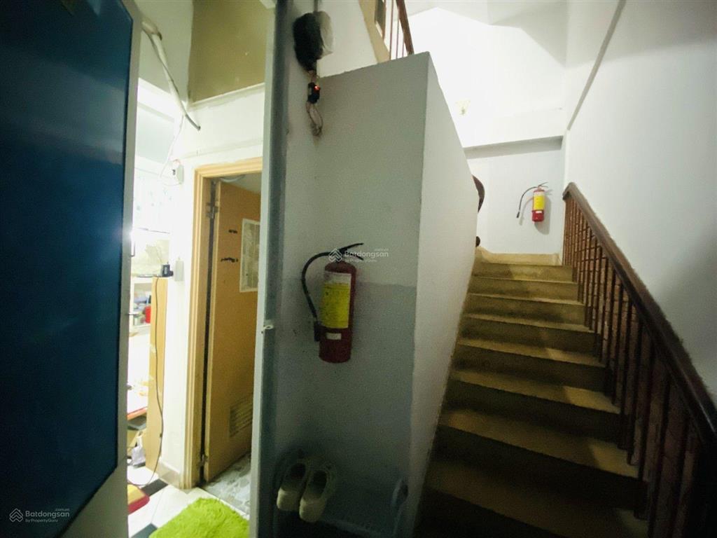 Hẻm xe tải  trường chinh  trung tâm tân bình 176m2 ngang khủng hơn 6m f14  chỉ 19.9 tỷ giảm 4 tỷ