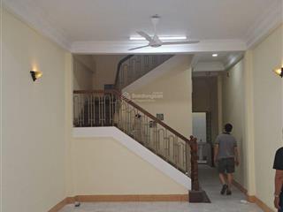 Hẻm nhựa 7m khu k300 diện tích 95m2 f13 tân bình chỉ 13.2 tỷ  giảm hơn 1 tỷ