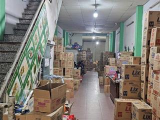 Trung tâm tân bình hẻm xe hơi tránh bàu cát 122m2  f12 tân bình  chỉ 15 tỷ