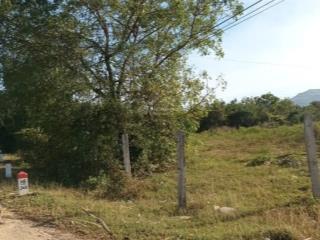 Bán đất tại quốc lộ 27, 7 tỷ, 8000 m2, pháp lý đầy đủ