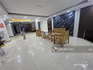 Cho thuê nhà nguyên căn mặt phố ngô gia tự việt hưng 5 tầng 28tr/tháng