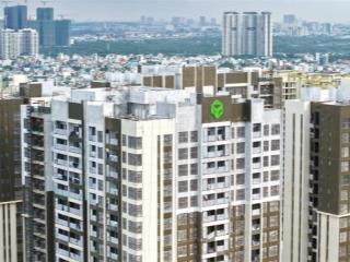 Bán nhanh căn 3pn 82m2, căn góc view thoáng mát 8.1 tỷ dự án victoria village quận 2