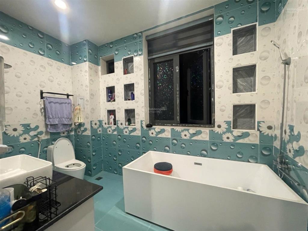 Khu vip lô không lộ giới  hẻm xe hơi  nguyễn văn đậu bình thạnh