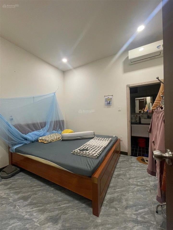 Khu vip lô không lộ giới  hẻm xe hơi  nguyễn văn đậu bình thạnh