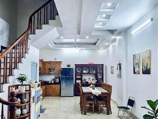 Khu đô thị dương nội 4 làn ô tô tránh nhau  kinh doanh  vỉa hè  50m ra lê trọng tấn