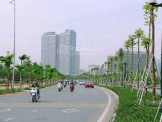 Bán đất đẹp tại lê trọng tấn, 15,9 tỷ, 50m2, mặt tiền 4m, pháp lý đầy đủ, trước thoáng vĩnh viễn