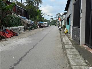 Bán nhà khu tập thể dệt thuỷ dương