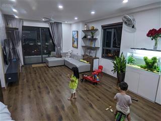 Giảm 300 triệu bán nhanh căn 3n2vs t3 thăng long capital  96.8m2  hàng hiếm giá chỉ 6.3x tỷ