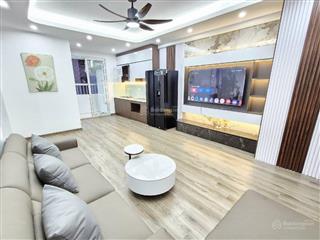 Bán căn chung cư tầng trung đẹp nhất toà ban công đông bắc mát rượi quanh năm khu xa la