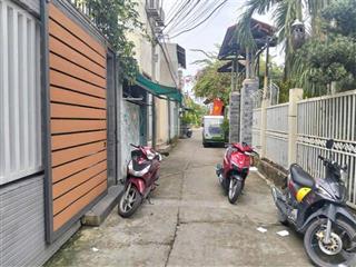 Bán nhà lâm văn bền q7  ngang 8.3m (105m2)  1 trệt 1 lầu 4pn  giá 6.x tỷ