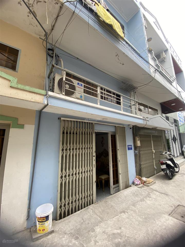 Bán nhà lâm văn bền q7  ngang 8.3m (105m2)  1 trệt 1 lầu 4pn  giá 6.x tỷ
