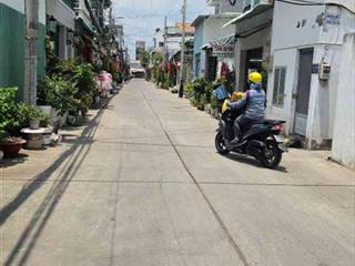 Bán nhà chuyên dùng 9 q7  71m2  hẻm xe hơi  3pn  giá 6 tỷ