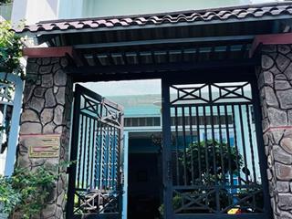 Bán nhà huỳnh tấn phát q7  69m2  ngang 5m hiếm có  3 tầng sân thượng  chỉ 6.7 tỷ