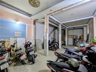 Siêu phẩm chdv trần xuân soạn q7  dòng tiền 50 tr/tháng  chỉ 7x tỷ