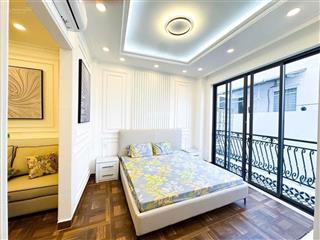 Bán nhà căn góc huỳnh tấn phát q7  72m2  có thang máy  ngang 8m  giá 8.8 tỷ