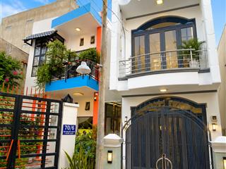 Hàng mới huỳnh tấn phát  66m2  nhỉnh 4.x tỷ  cách mặt đường 100m