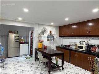 Quận 7 hiếm huỳnh tấn phát nhà 60m chỉ 3.9 tỷ 1 đời chủ vào ở ngay chủ giảm giá mạnh chỉ còn 3.9 tỷ