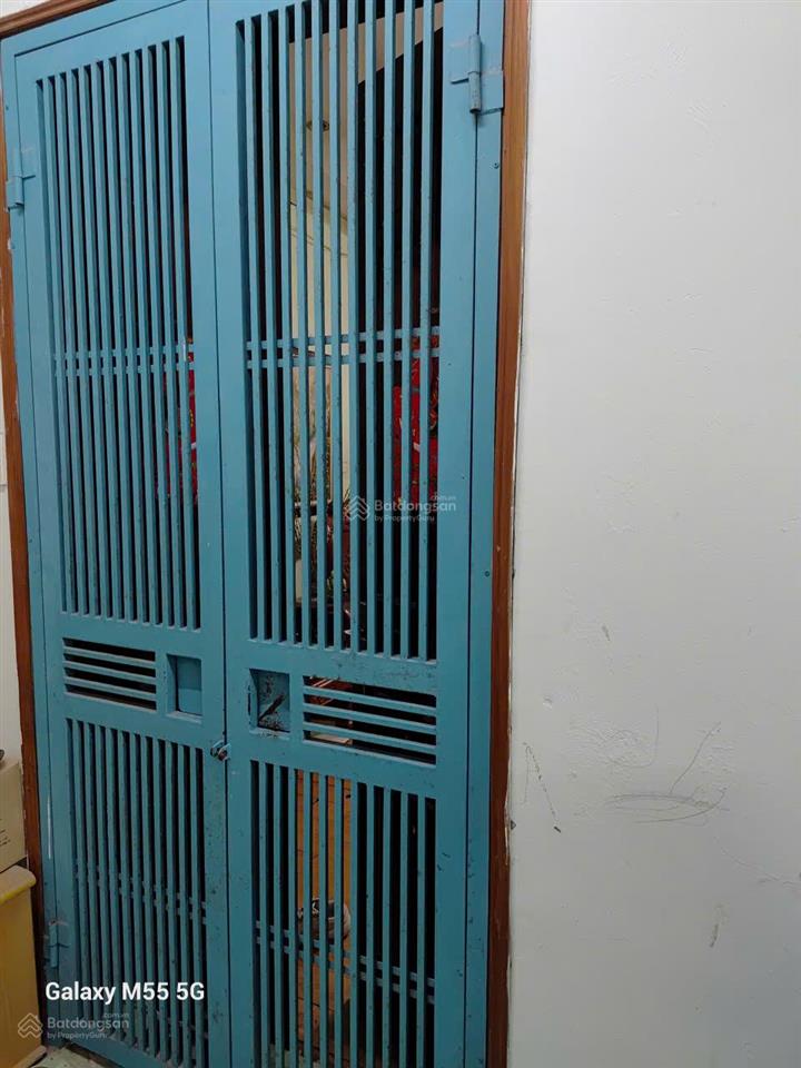 Chính chủ bán nhanh căn hộ 76 m2 2pn, căn góc, ct2 mễ trì thượng, từ liêm,  0912 005 ***