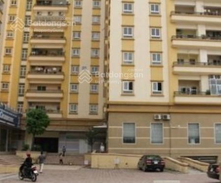 Chính chủ bán nhanh căn hộ 76 m2 2pn, căn góc, ct2 mễ trì thượng, từ liêm,  0912 005 ***