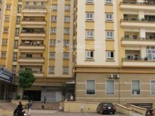 Chính chủ bán nhanh căn hộ 76 m2 2pn, căn góc, ct2 mễ trì thượng, từ liêm,  0912 005 ***