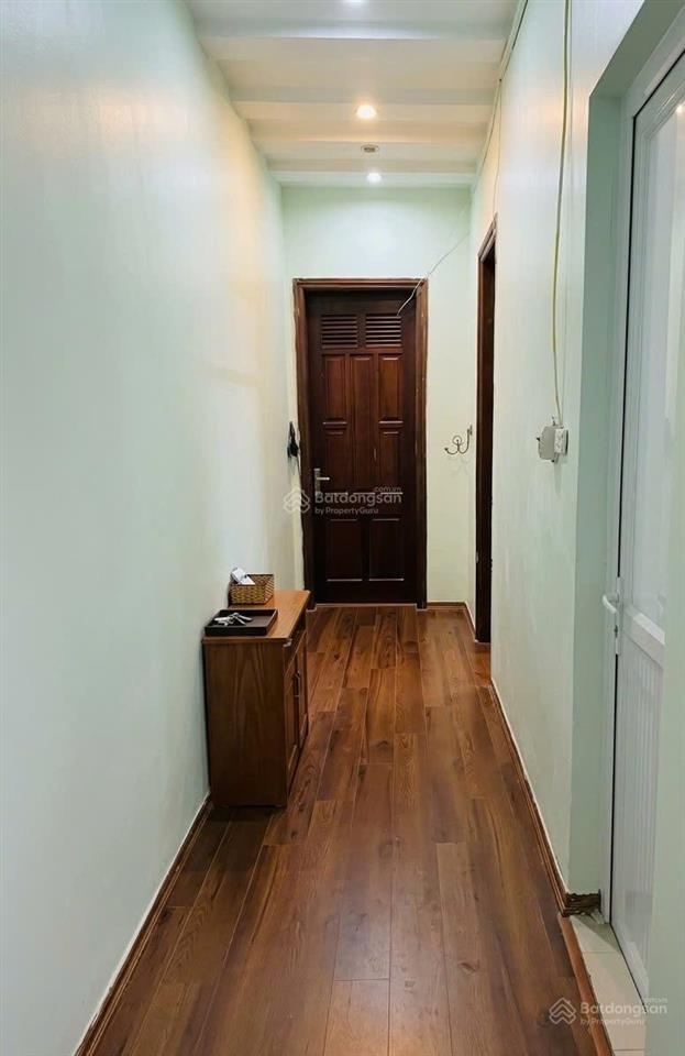 Chính chủ bán nhanh căn hộ 76 m2 2pn, căn góc, ct2 mễ trì thượng, từ liêm,  0912 005 ***
